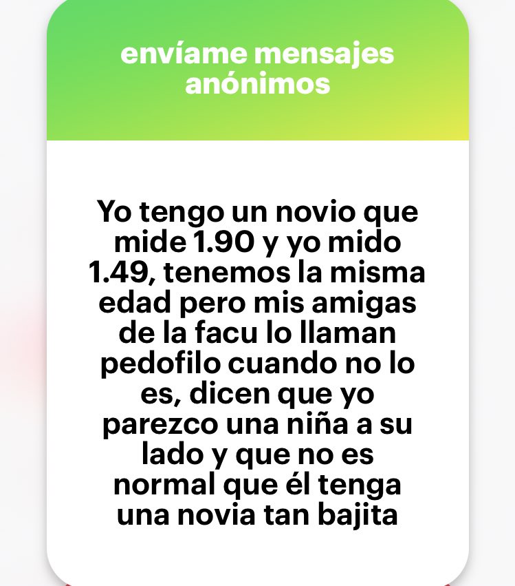 inkjkv's tweet image. 