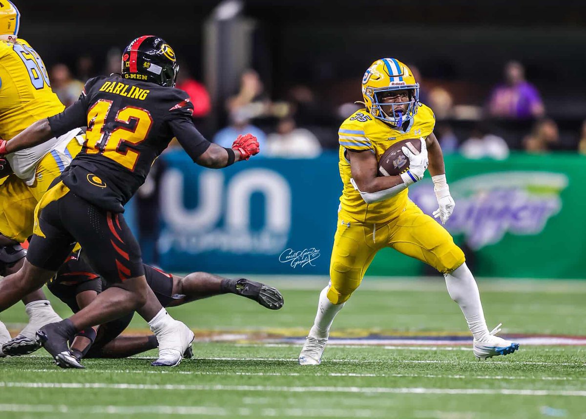 Barry Remo ll tweet media