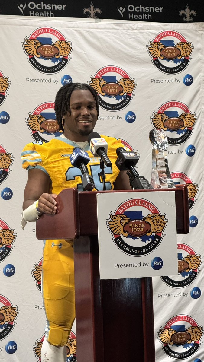 Barry Remo ll tweet media