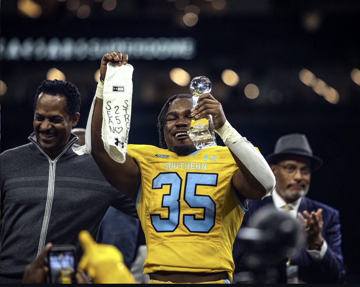 Barry Remo ll tweet media