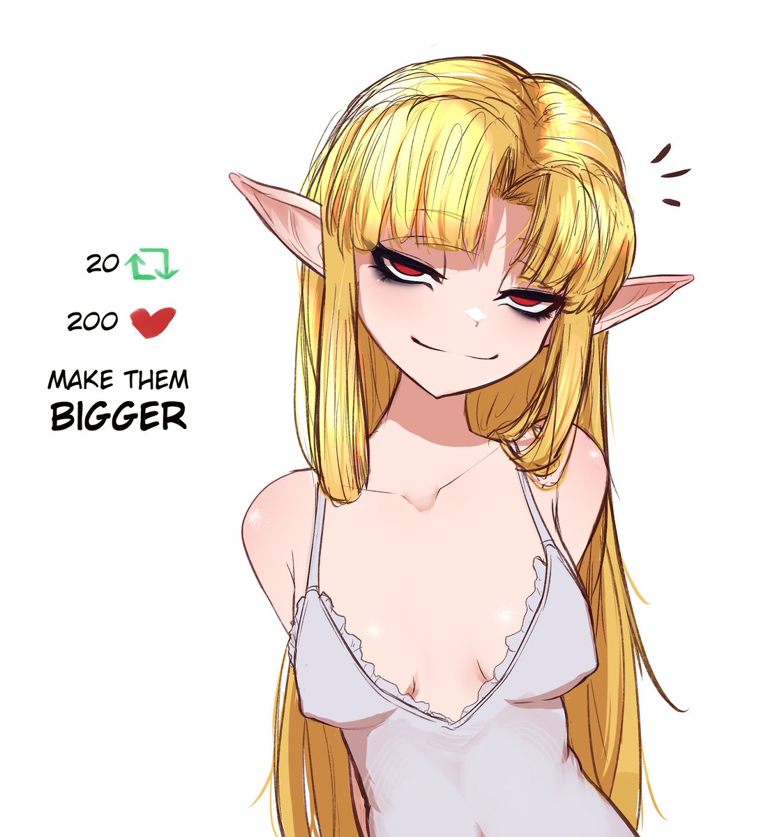 eranahh's tweet image. hum...