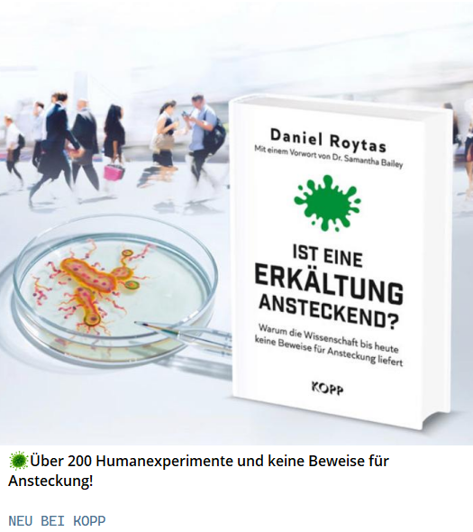 Markus Haintz tweet media