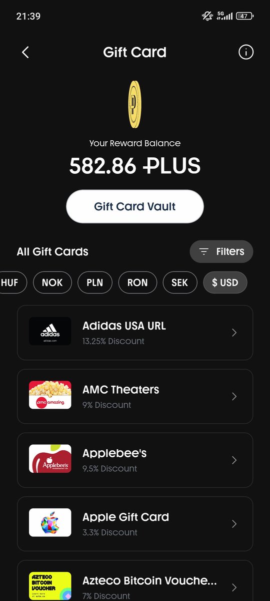 Crypto Bongo tweet media