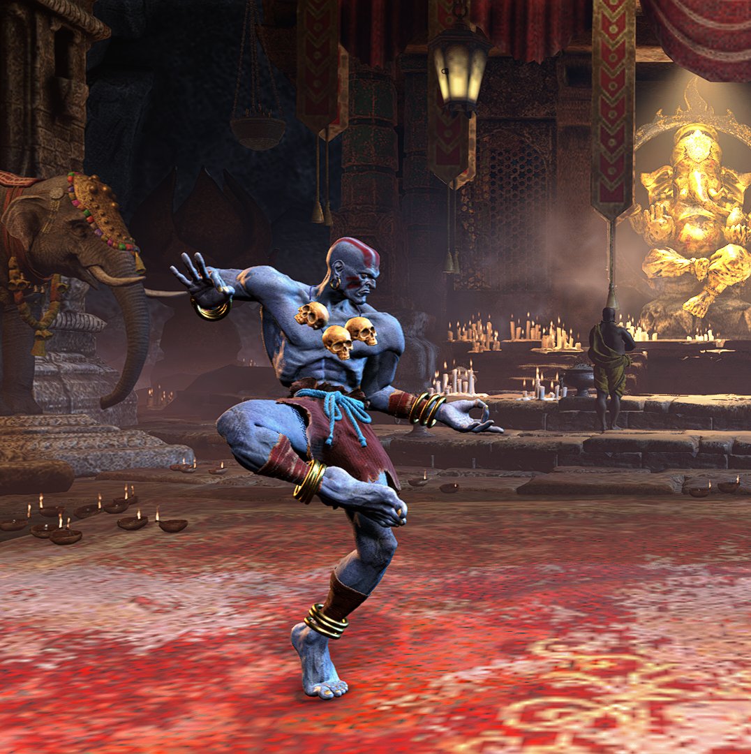 BreezyMan tweet media