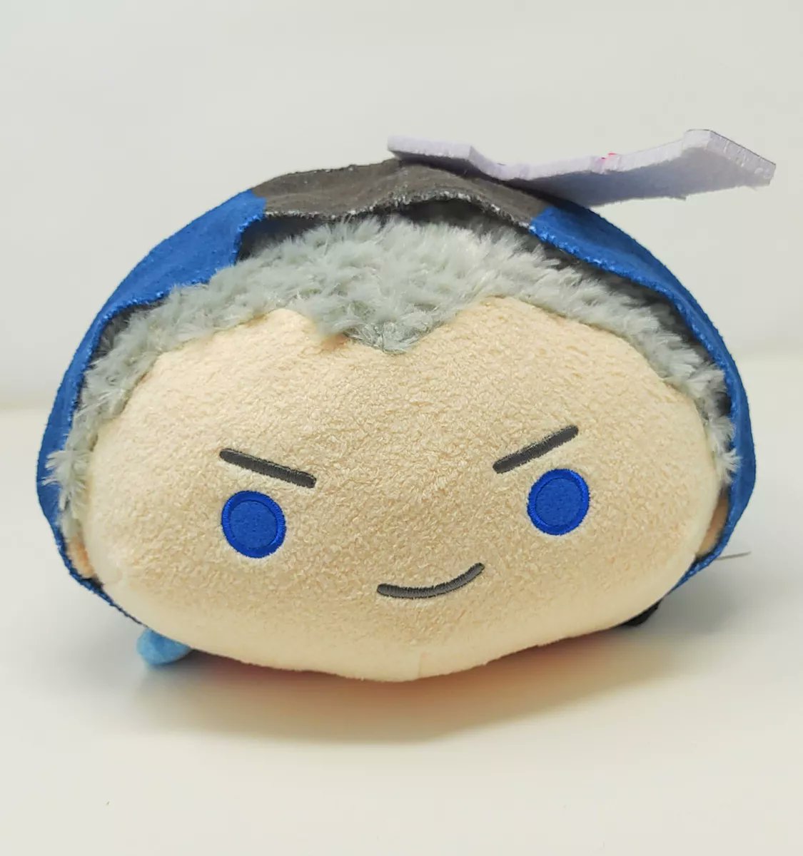 kavimooo's tweet photo. @jellysgalaxie THE BIG BEAN!1!1!@1!1!1 https://t.co/I0sfRJQVCL