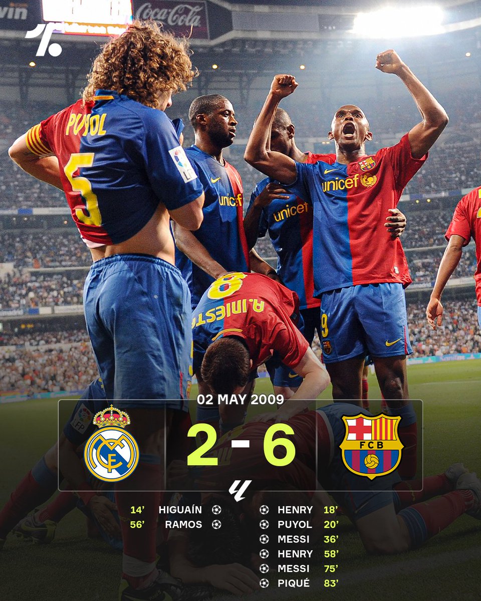 OneFootball tweet media