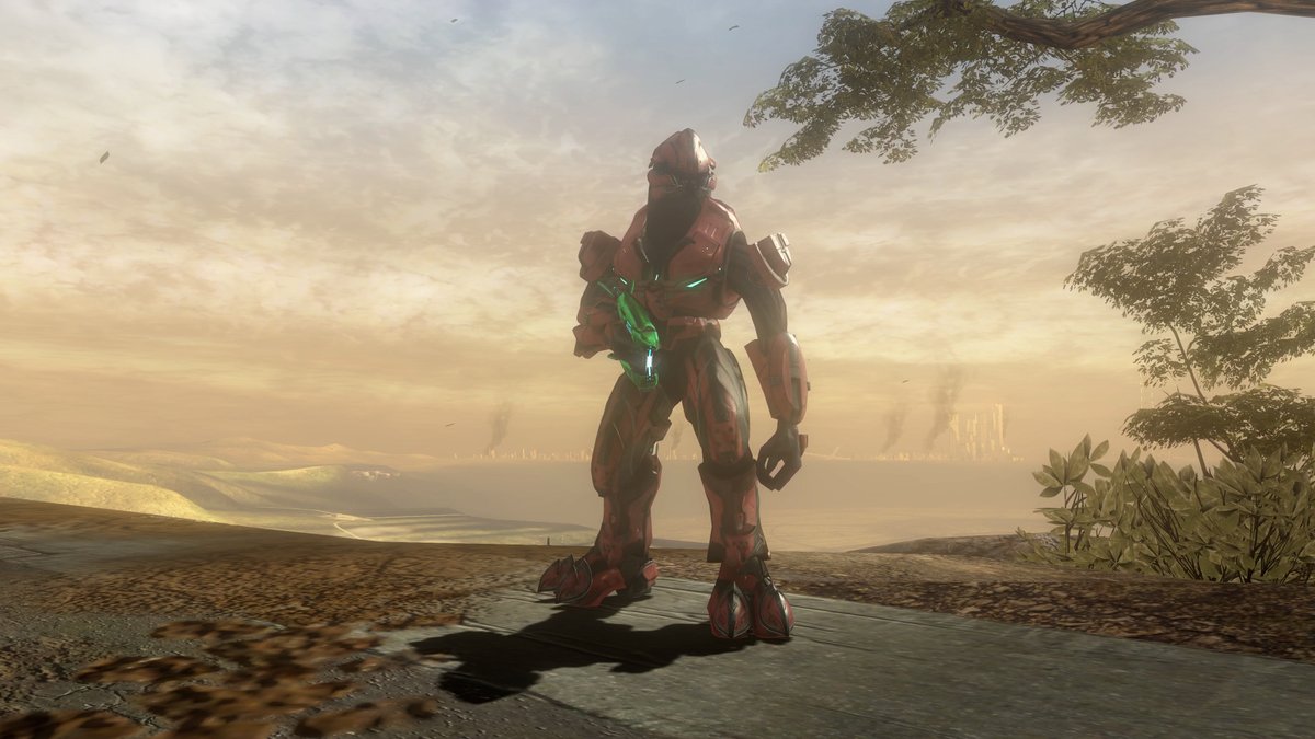 blazingb00mrang's tweet photo. What do you think of CRASH Episode 9: Home Field Advantage? https://t.co/icY5If4xtJ