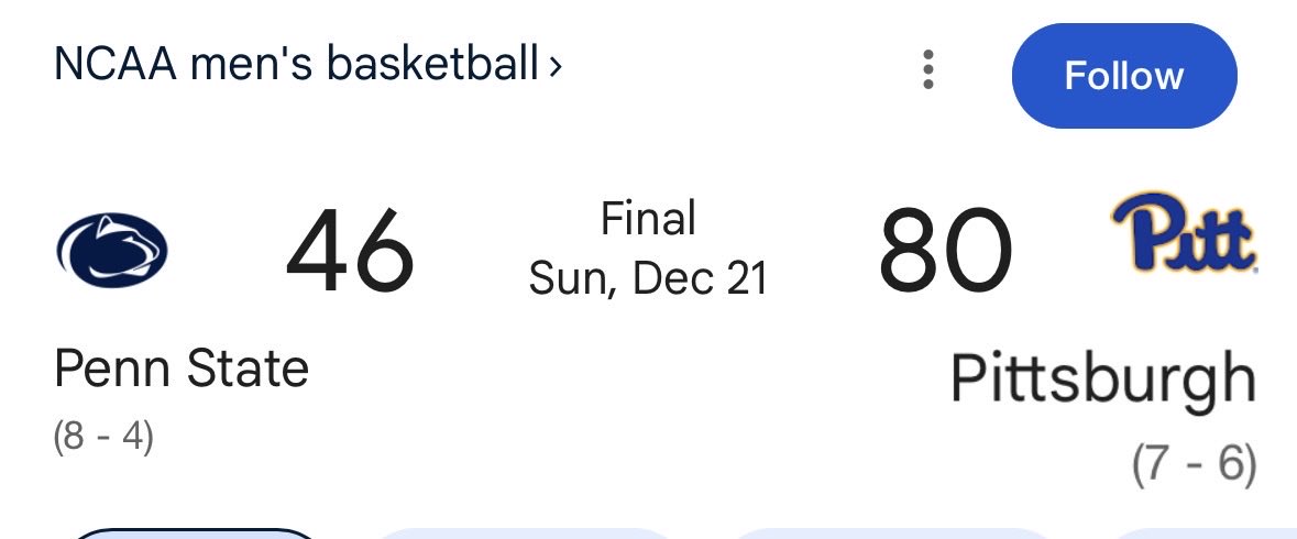 Bob Huggins tweet media