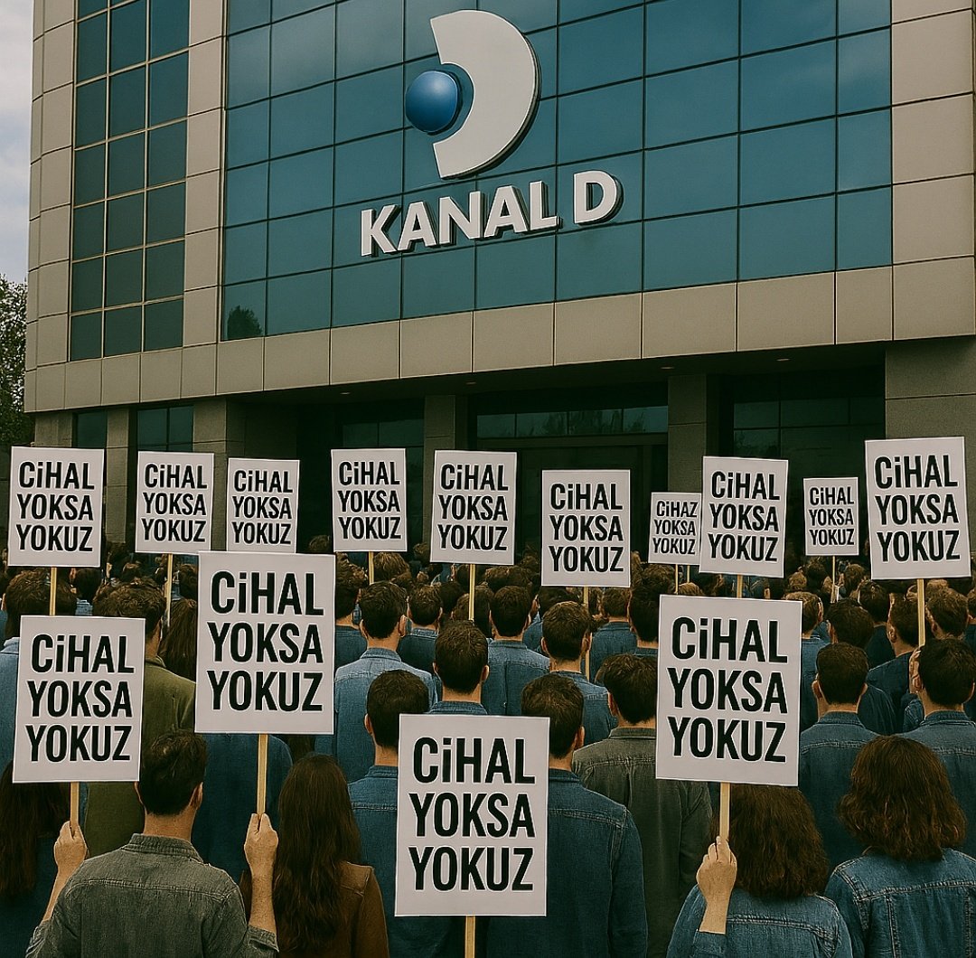sineminee tweet picture