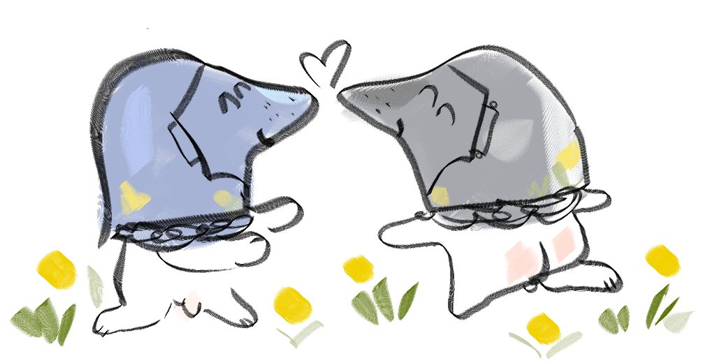 FleshAtronach's tweet image. yaay