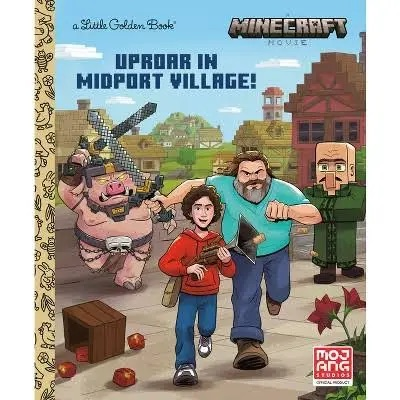 Nova_Scotia_Gov's tweet photo. my adult son makes me read him this every night before bed ☹️ https://t.co/SstxOvDb8s