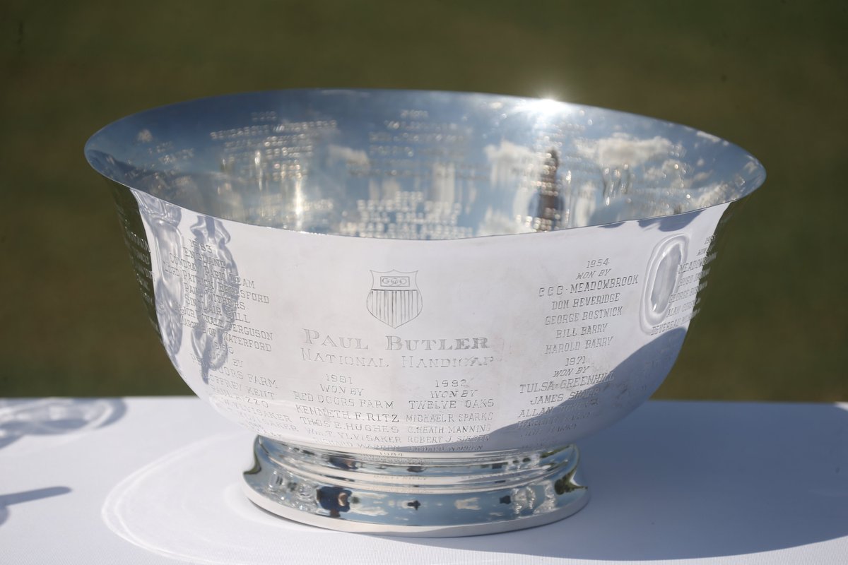 National Polo Center tweet media