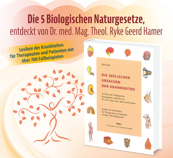 Markus Haintz tweet media