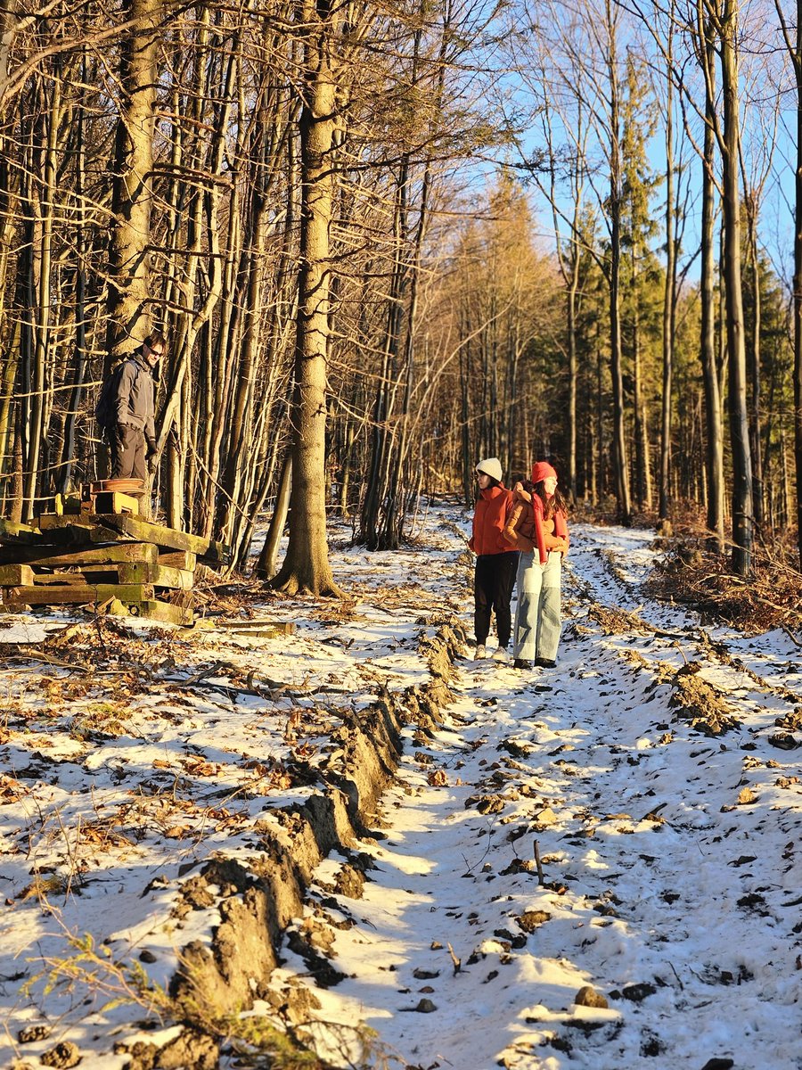 Akshaya Krishnamoorthy tweet media