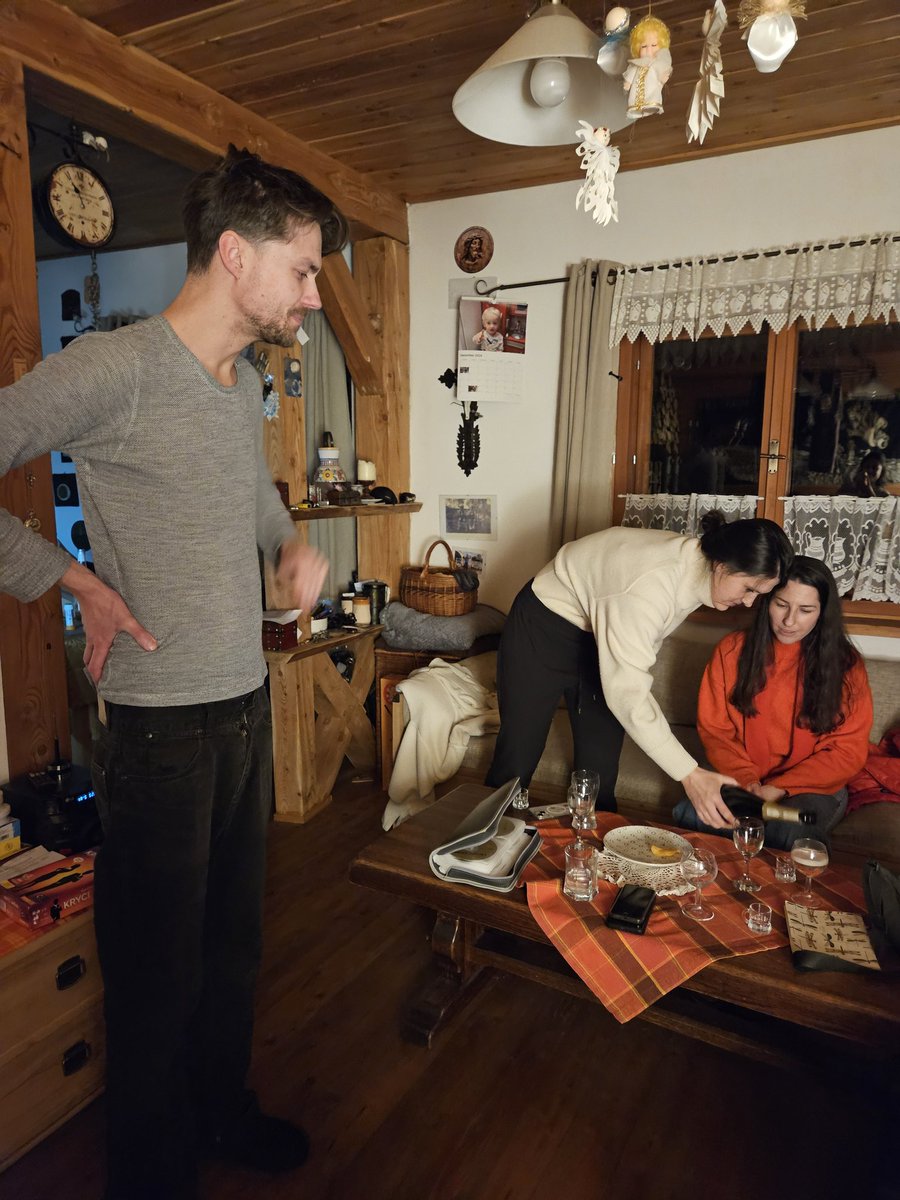 Akshaya Krishnamoorthy tweet media