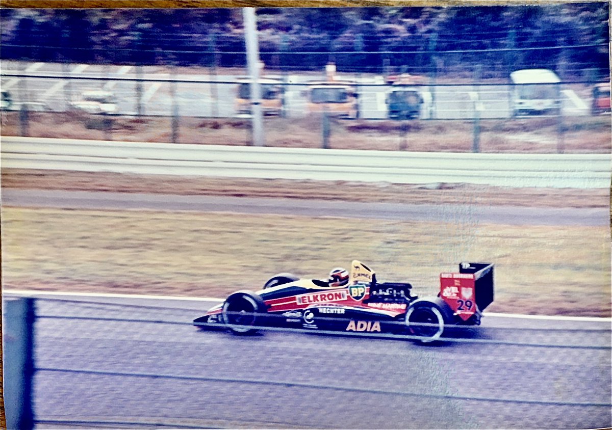 高飛びのローラ 221005611952_20210409115348.jpg