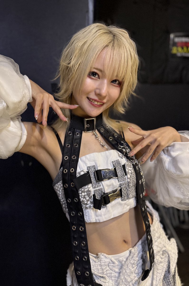 けんたろー様50口 けんたろー@NUMBER50 (@kennntaroooy) / Posts / X