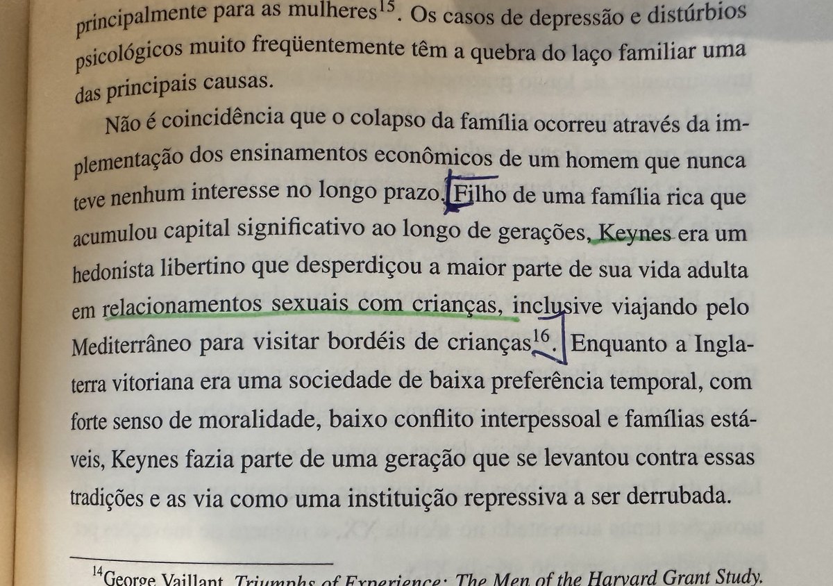 FabioFigueiredo,Vlad | CNPI-T tweet media