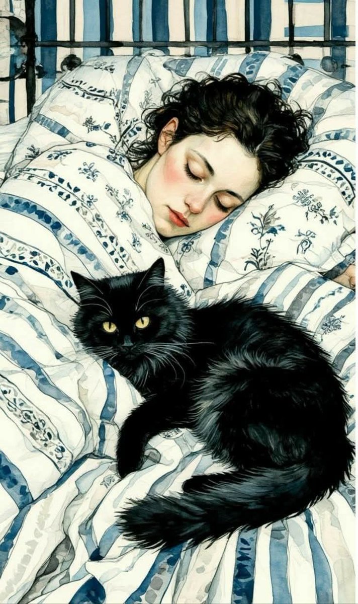 gregcatarino1's tweet image. Bye