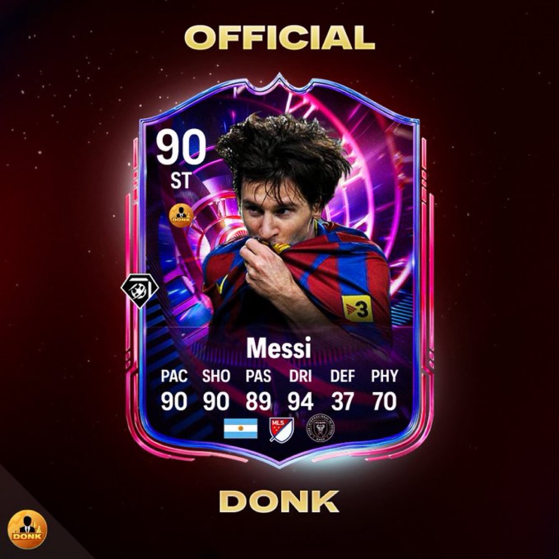 خالد tweet media