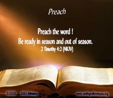 Dec.27—New Year Countdown—Day 2 smilegodlovesyou.org/devotionals/de…