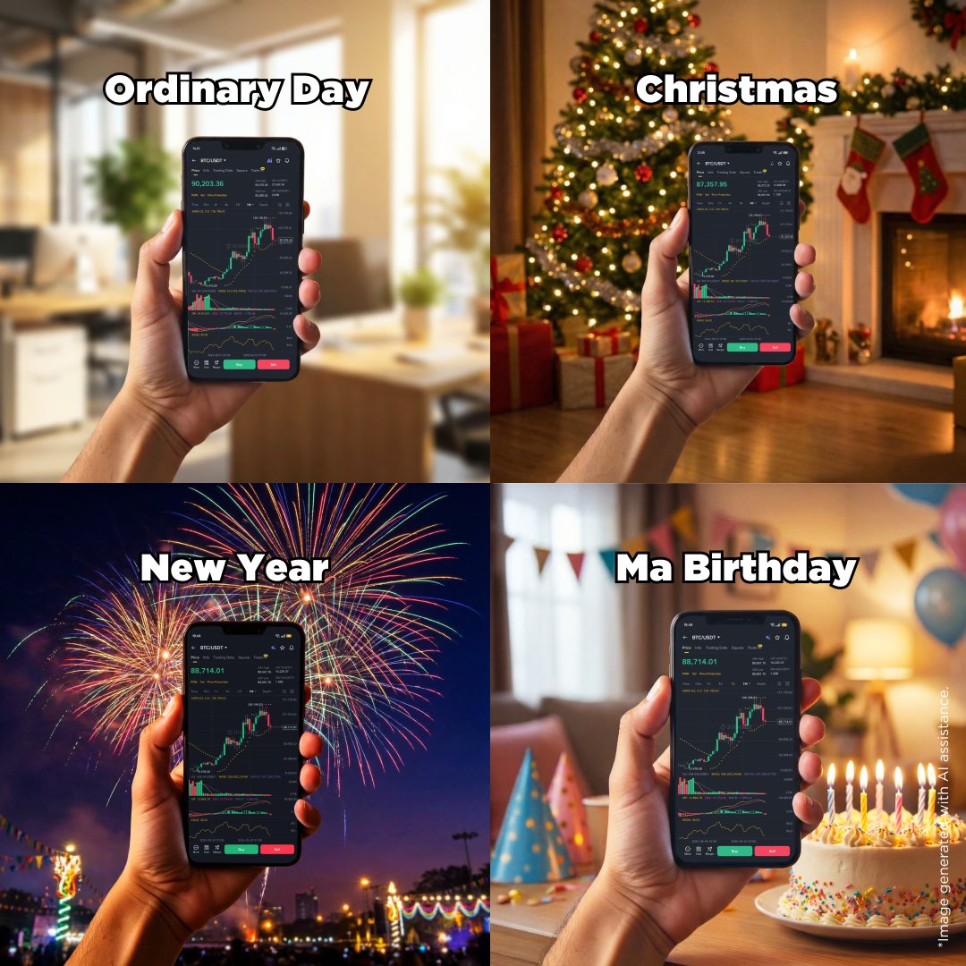 🚀 THE POWER OF DEFI 🚀 (@Defi_world) / Posts / X