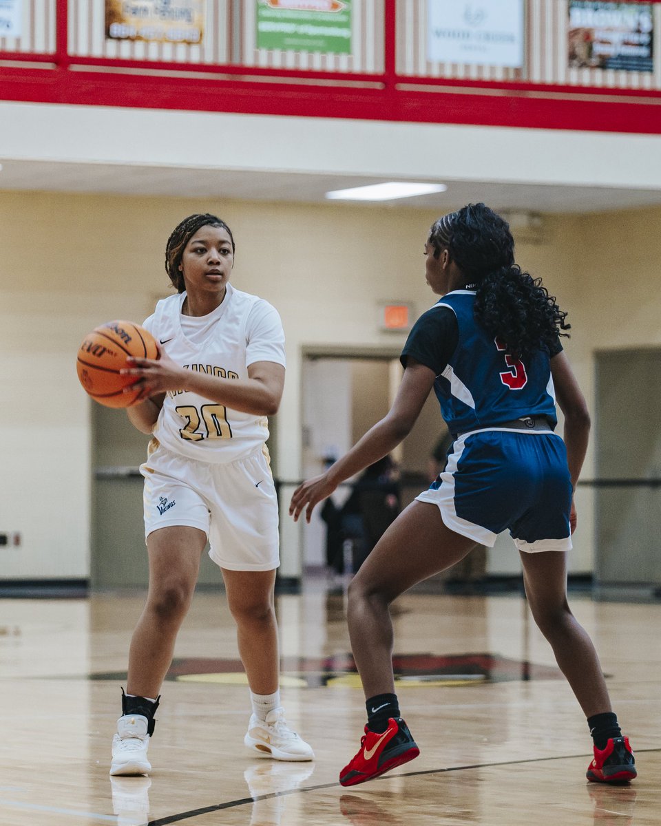 Spartanburg Women’s Basketball tweet media