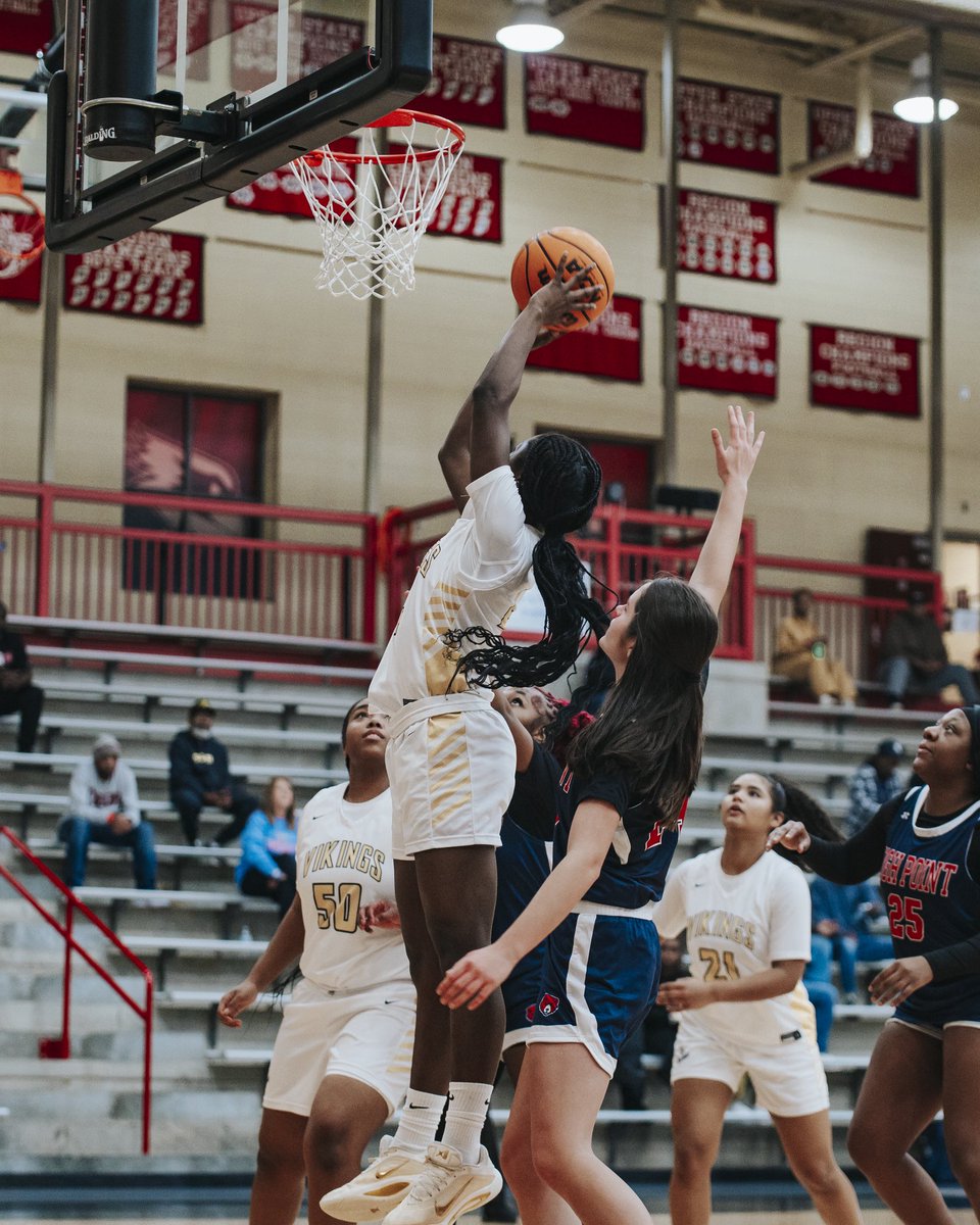 Spartanburg Women’s Basketball tweet media