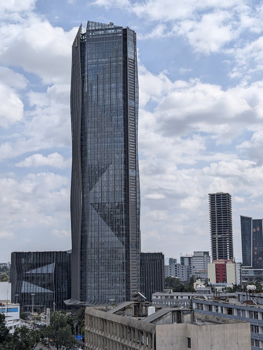 Akech Andrew tweet media