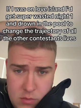 nocontextmemes's tweet image. 