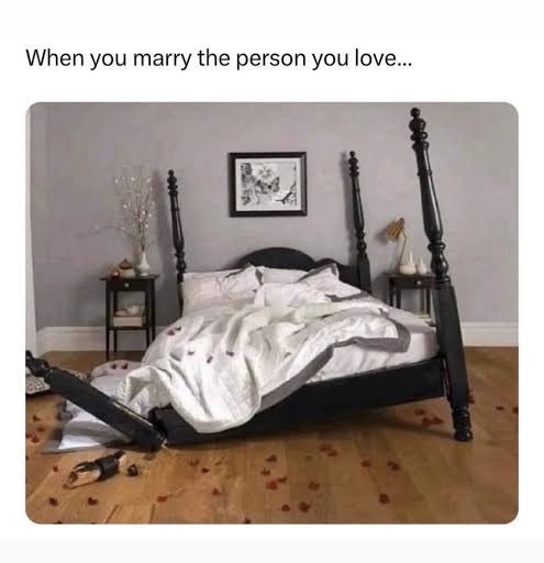 loverp1cs's tweet image. 