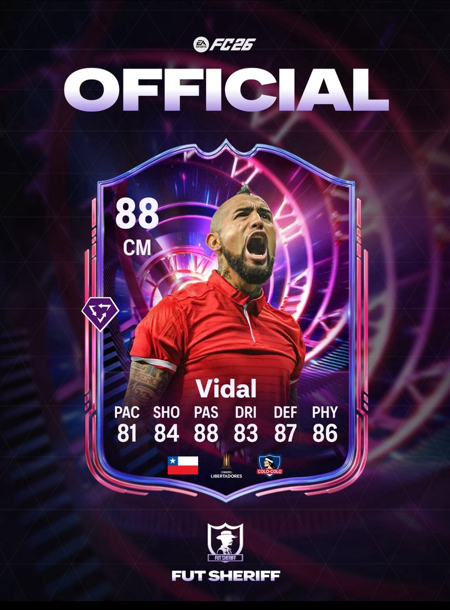 ACTrading tweet media