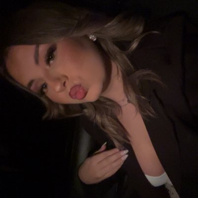 #NouvellePhotoDeProfil