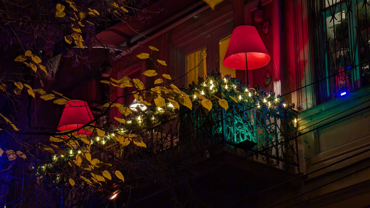 приехали в тбилиск