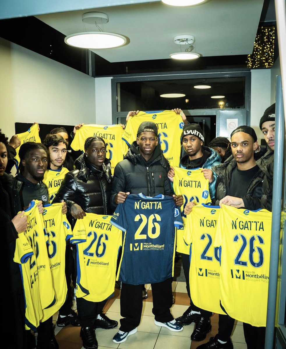 harbatselect_'s tweet image. 