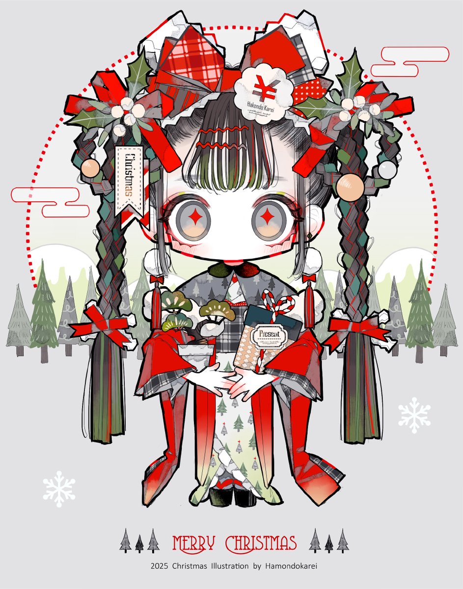 ハモンド華麗 (@hamondo_karei) / Posts / X