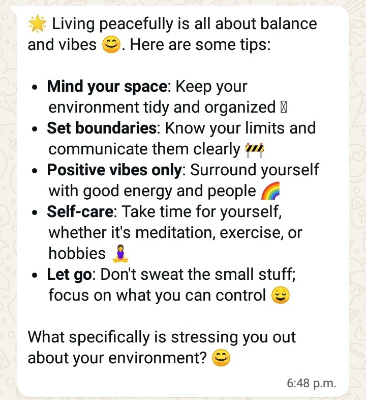 Peace omote (@peace_omote) on Twitter photo 