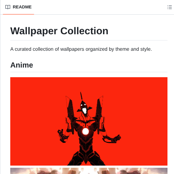 Tom Dörr tweet media