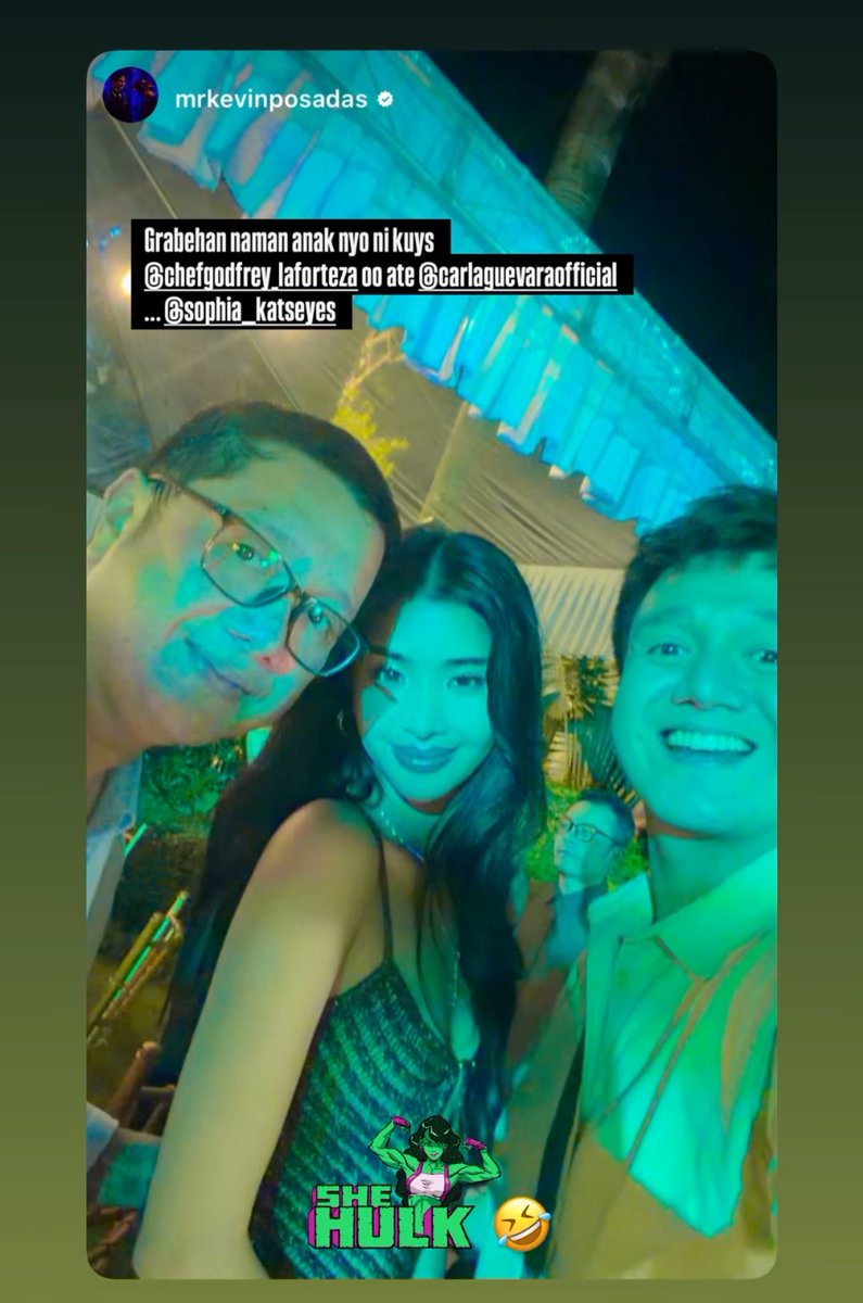 Sophia♥ページ SOPHIA