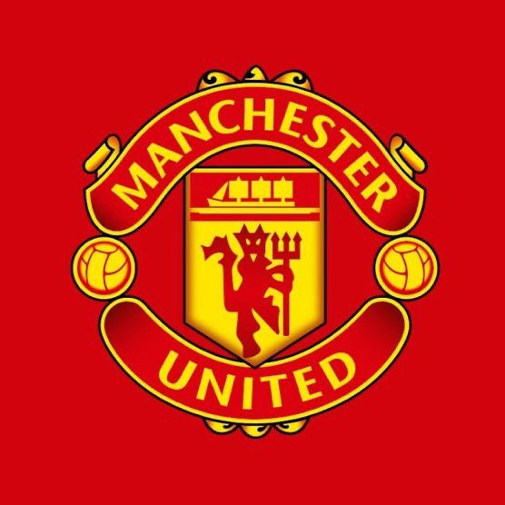 centregoals's tweet image. 🚨🚨| Manchester United are currently valued at £4.2bn-£4.6bn, the 𝐌𝐎𝐒𝐓 𝐕𝐀𝐋𝐔𝐀𝐁𝐋𝐄  club in England. 🏴󠁧󠁢󠁥󠁮󠁧󠁿💰

[@TheAthleticFC]