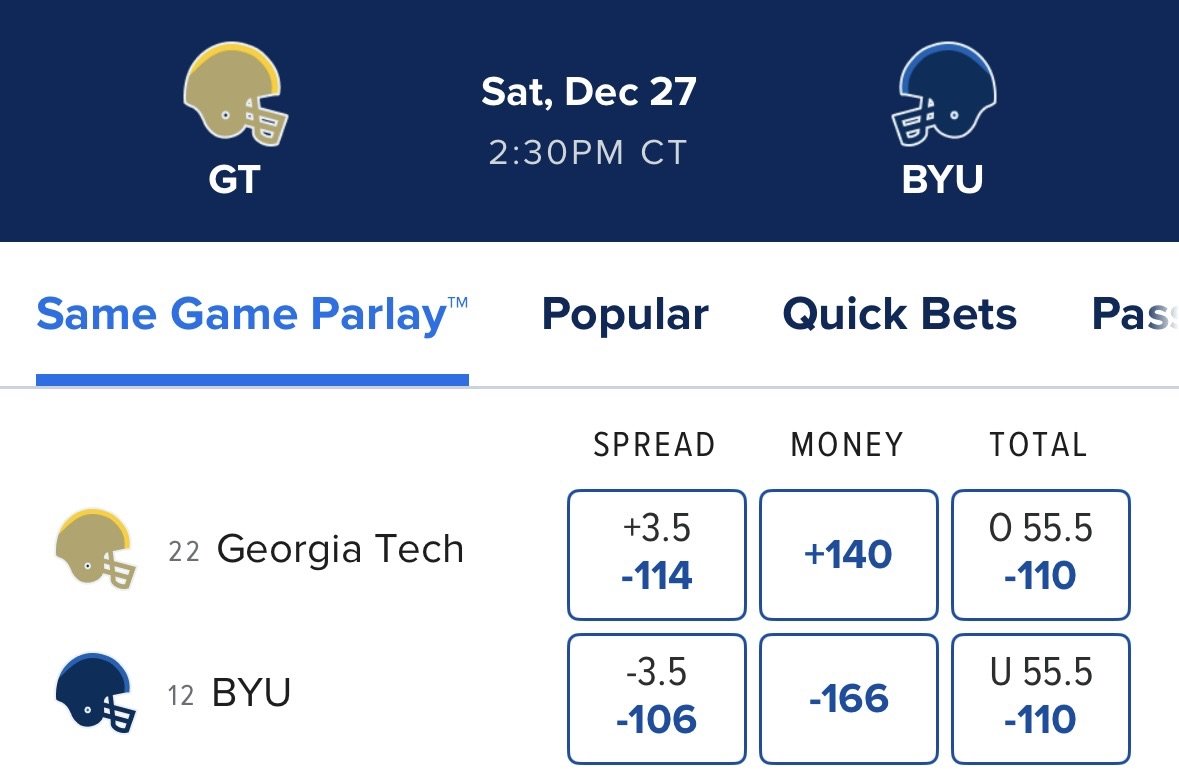 hammeringhankk's tweet image. POP-TART BOWL 4 UNIT BANGER 🏈🔨

HISTORIC 12-3 FREE PLAY RUN (80%) 💰🔥

My BOT will send to everyone who 𝗟𝗜𝗞𝗘𝗦 + 𝗖𝗢𝗠𝗠𝗘𝗡𝗧𝗦 🤖

𝗜 𝟭𝟬𝟬% 𝗚𝗨𝗔𝗥𝗔𝗡𝗧𝗘𝗘 𝗧𝗛𝗜𝗦 𝗪𝗜𝗟𝗟 𝗖𝗔𝗦𝗛✅