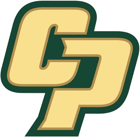 After a great conversation with <a href="/WPlemons/">Will Plemons</a> , I am blessed to receive a D1 scholarship offer to Cal Poly Slo!
<a href="/CoachLukeSC/">Coach Williams Fierro</a> <a href="/JonathanBunnel/">Jonathan Bunnel</a> <a href="/coachfischer7/">Jeff Fischer</a> <a href="/Saddleback_FB/">Saddleback College Football</a>