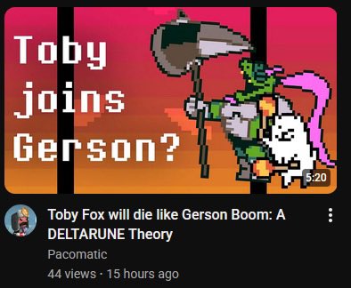 FreakyPippins's tweet image. i’m goin back to bed