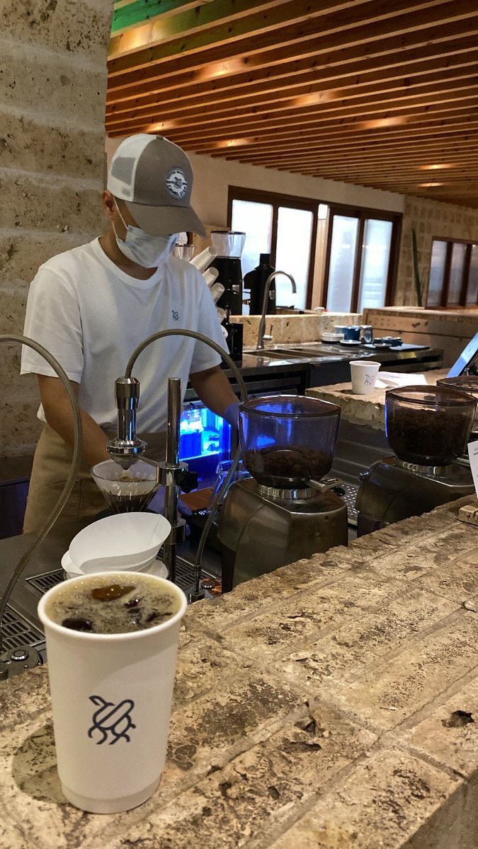 69fol's tweet image. 