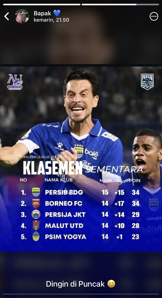 nantipusing's tweet image. Pararunteunnnn 🫴🏻