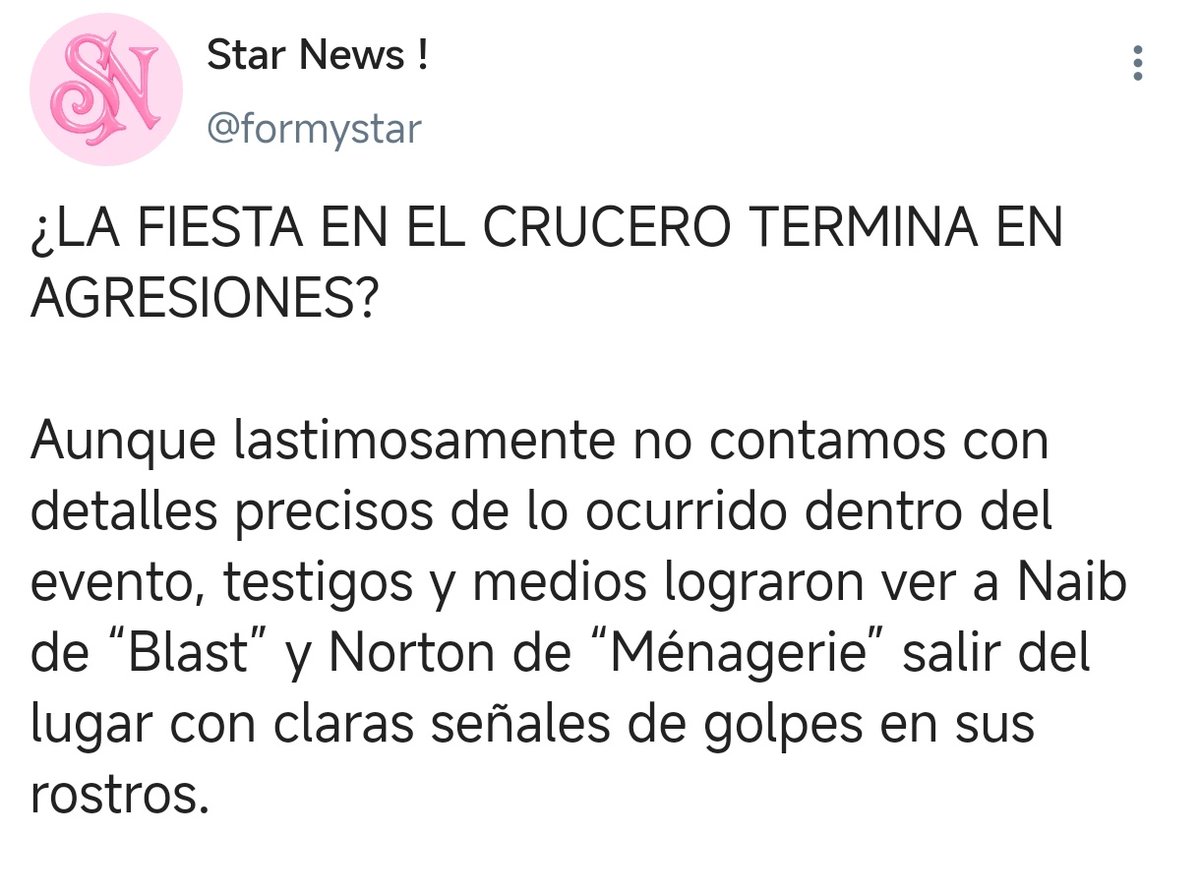 idvcitos's tweet image. 