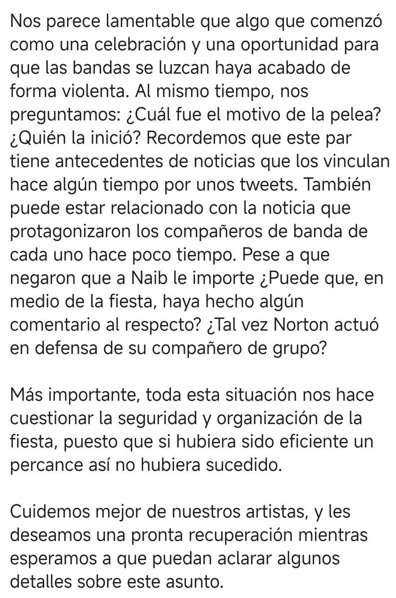 idvcitos's tweet image. 