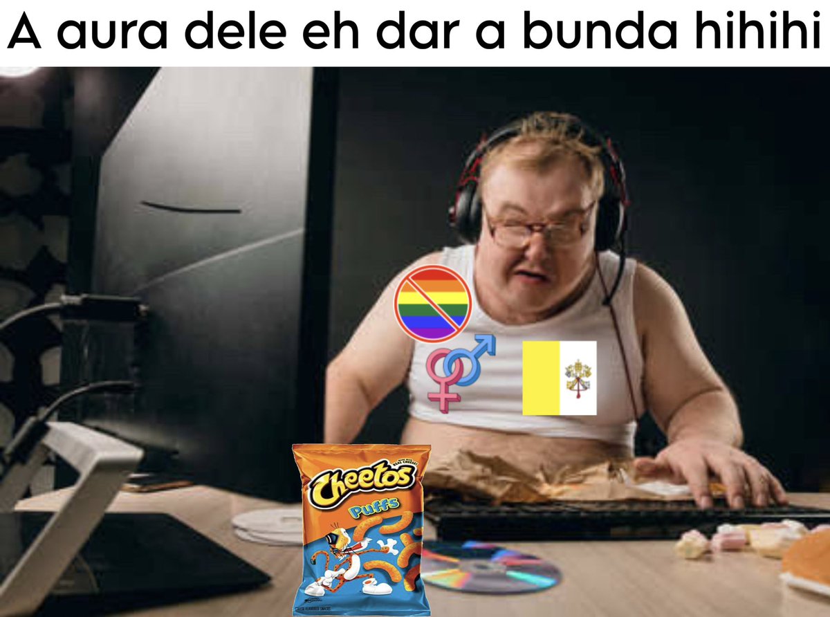 Brad Cage tweet media