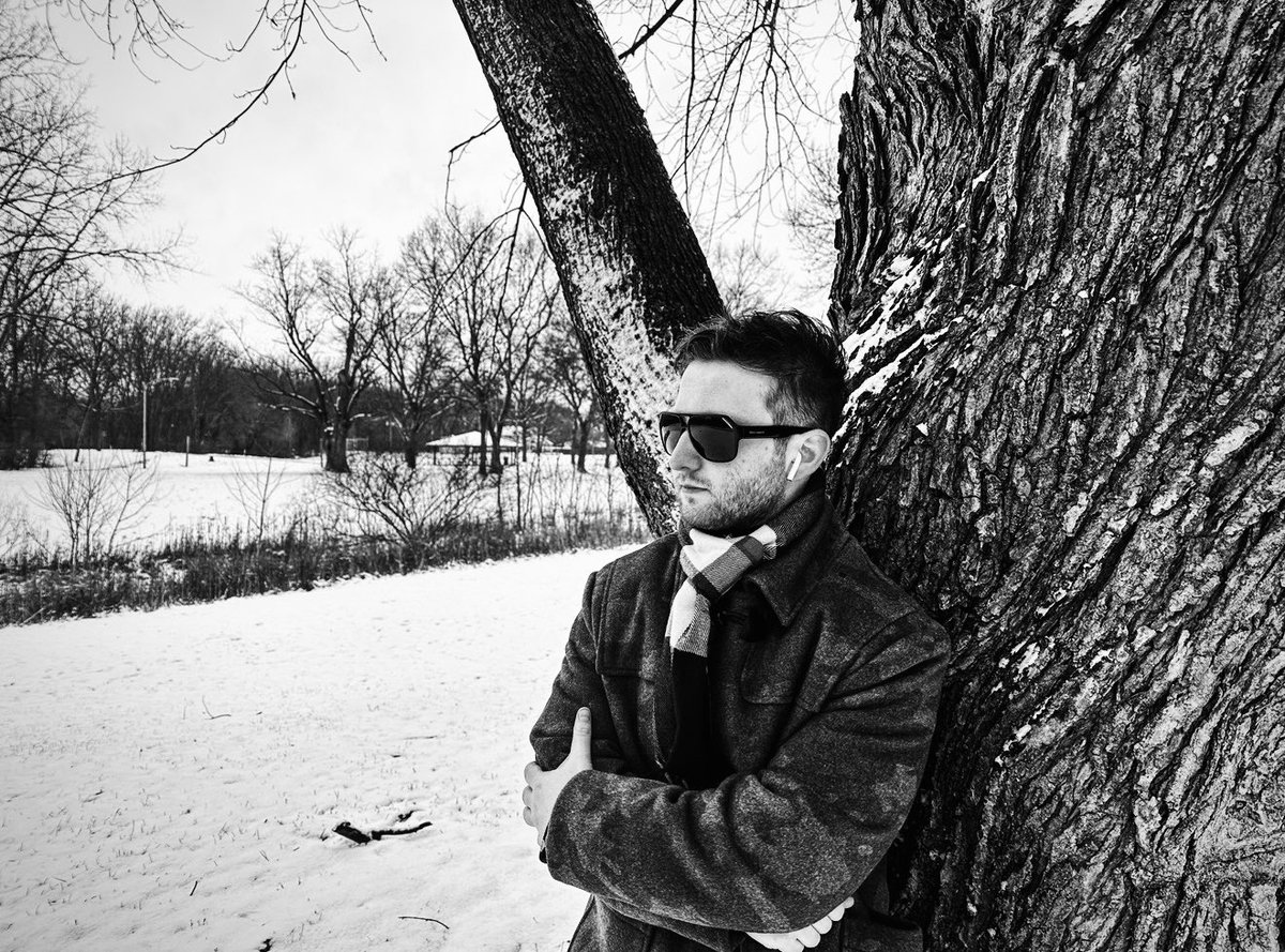 Andy K 🦅 ☧ tweet media