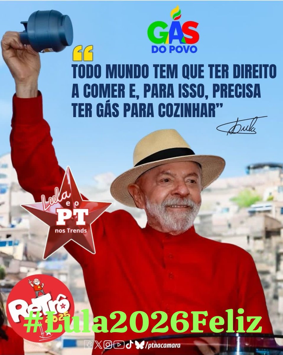 Roberto Suman ★彡 🇧🇷🚩 tweet media